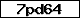 Prfcode