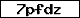 Prfcode