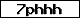 Pr�fcode