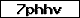 Pr�fcode