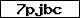 Prfcode