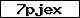 Prfcode