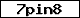 Prfcode