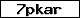 Prfcode