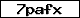 Pr�fcode