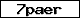 Pr�fcode