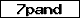 Pr�fcode