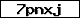 Pr�fcode