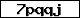 Pr�fcode