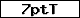 Pr�fcode