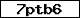 Prfcode