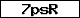 Pr�fcode