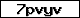 Pr�fcode