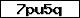 Prfcode