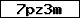 Prfcode