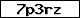 Prfcode