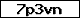 Prfcode