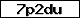 Prfcode