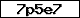 Prfcode