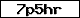 Prfcode