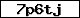 Pr�fcode