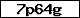 Prfcode
