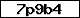 Prfcode