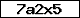 Prfcode