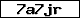 Prfcode