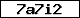 Prfcode