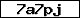 Pr�fcode