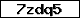 Prfcode
