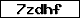Prfcode