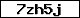Prfcode
