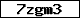 Prfcode