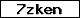 Pr�fcode
