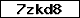 Pr�fcode
