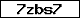 Pr�fcode
