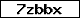 Prfcode
