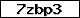 Pr�fcode