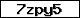 Prfcode