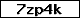 Prfcode