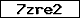 Prfcode
