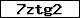 Prfcode