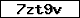 Prfcode