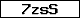 Prfcode