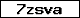 Pr�fcode