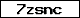 Pr�fcode