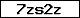 Pr�fcode