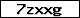 Prfcode